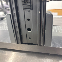 Kaiser RB 5004 Professional Photography Equipment image 3